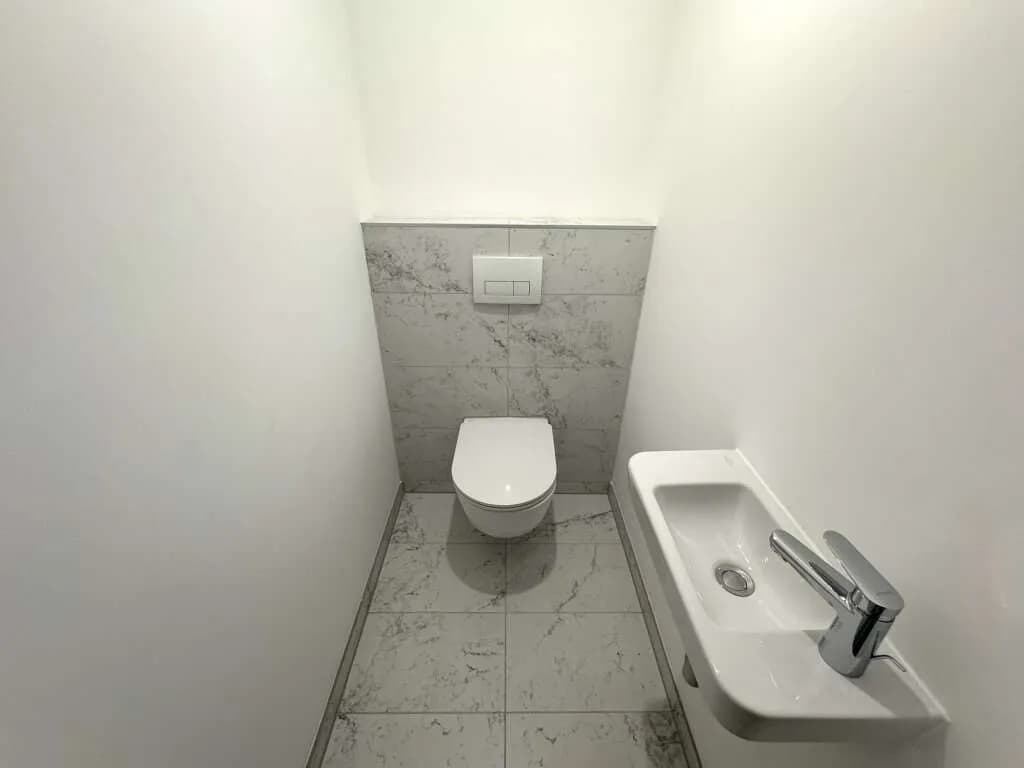 2-Zimmer-Wohnung kaufen in Wien – 44,71 m², € 335.800 – Bild 6 von 17