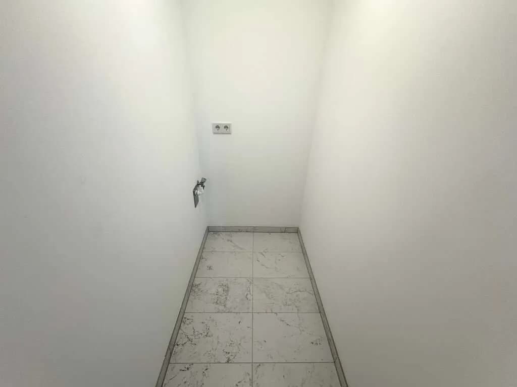2-Zimmer-Wohnung kaufen in Wien – 44,71 m², € 335.800 – Bild 7 von 17