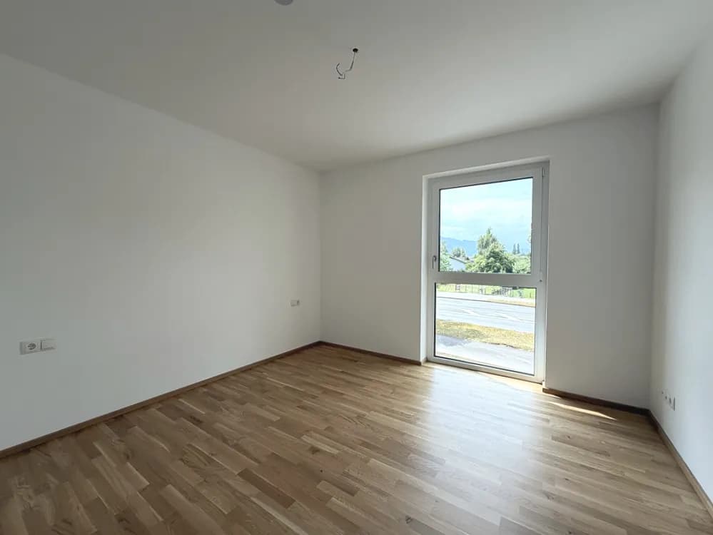 3-Zimmer-Wohnung mieten in Dornbirn – 68,02 m², € 1.525 – Bild 4 von 11