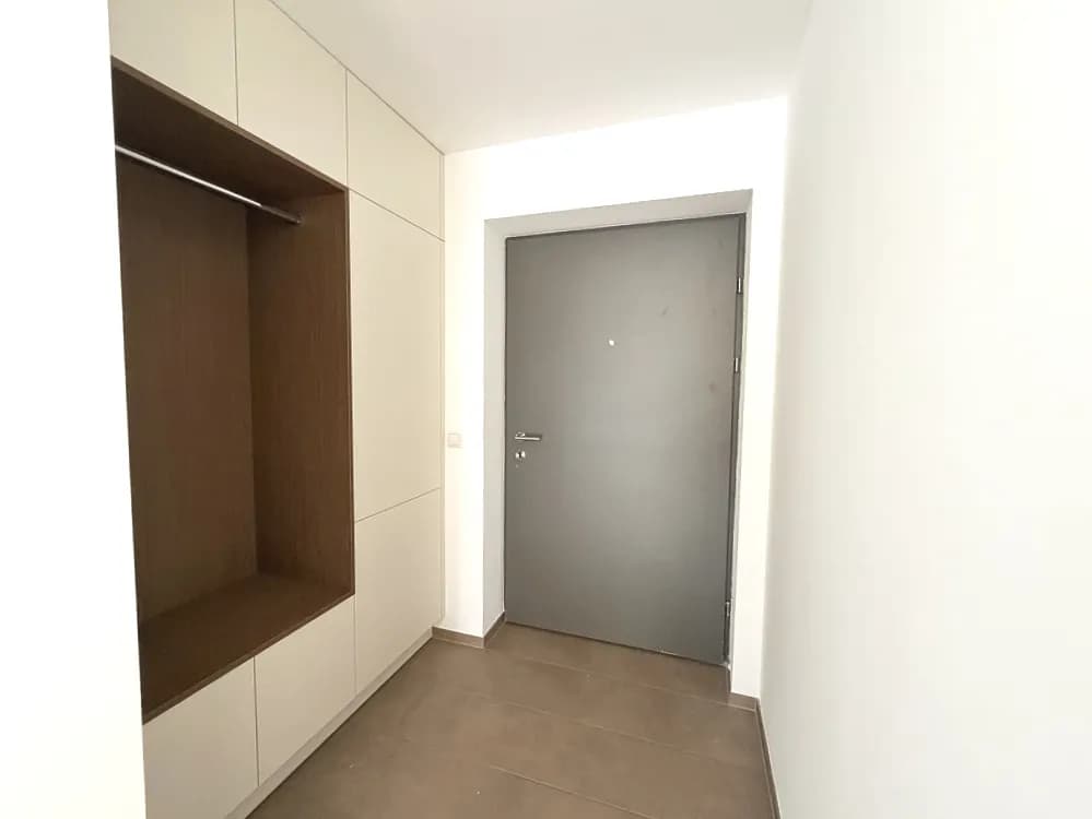 3-Zimmer-Wohnung mieten in Dornbirn – 68,02 m², € 1.525 – Bild 5 von 11