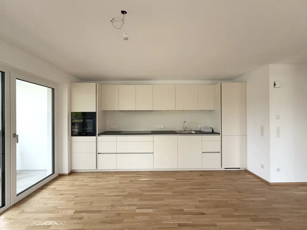 3-Zimmer-Wohnung mieten in Dornbirn – 68,02 m², € 1.525 – Bild 6 von 11