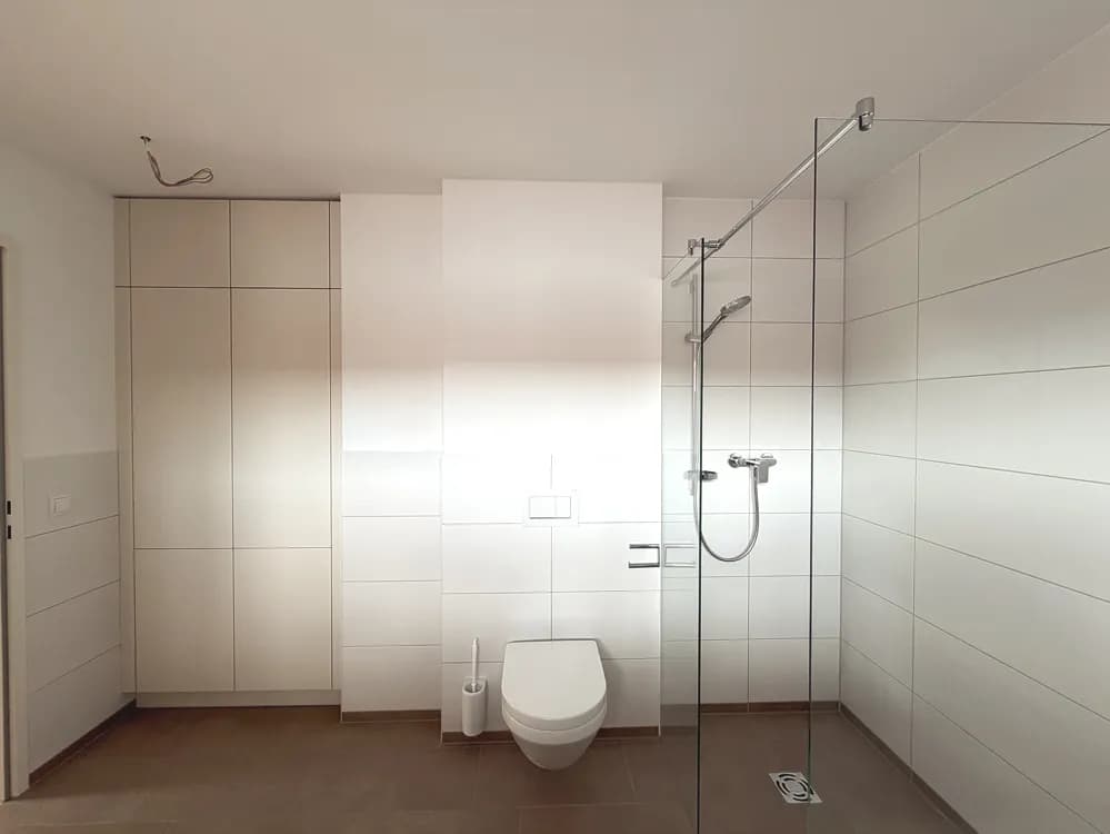 3-Zimmer-Wohnung mieten in Dornbirn – 68,02 m², € 1.525 – Bild 7 von 11