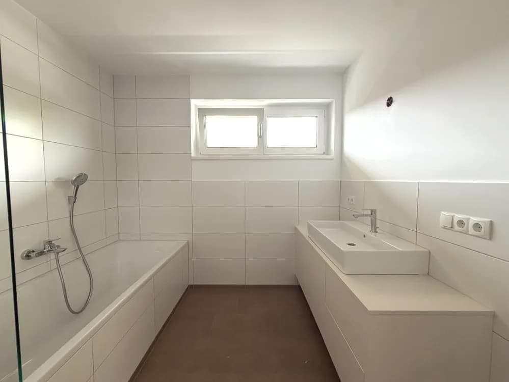 3-Zimmer-Wohnung mieten in Dornbirn – 68,02 m², € 1.525 – Bild 8 von 11