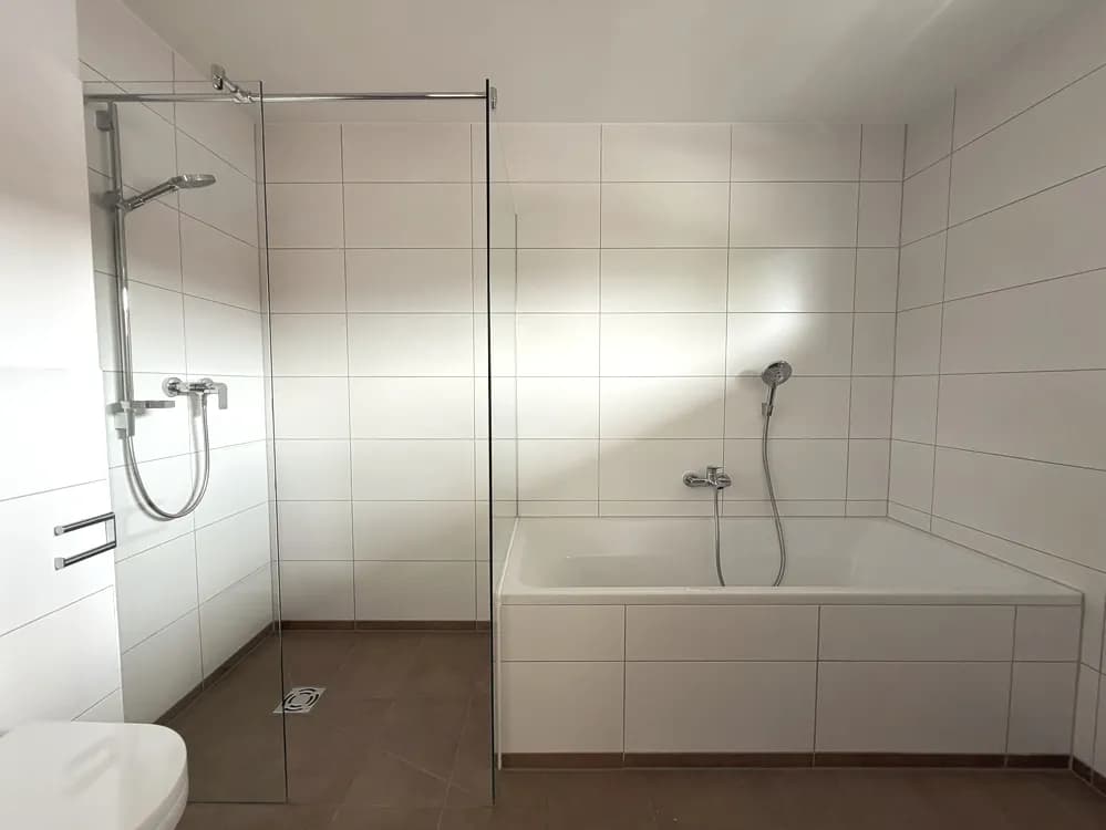 3-Zimmer-Wohnung mieten in Dornbirn – 68,02 m², € 1.525 – Bild 9 von 11