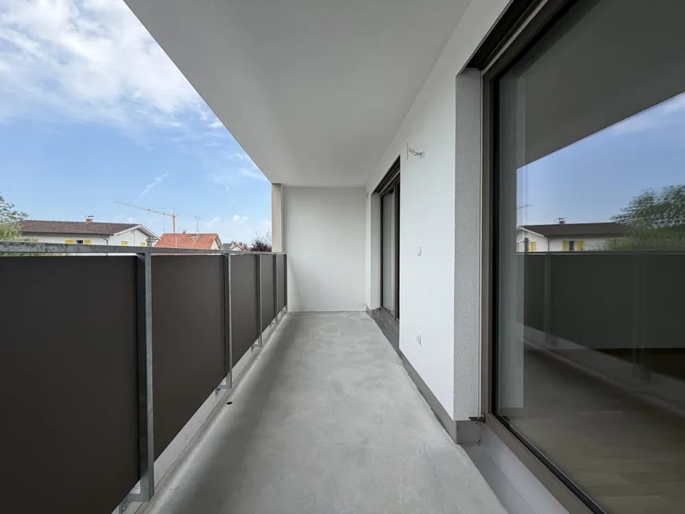 3-Zimmer-Wohnung mieten in Dornbirn – 68,02 m², € 1.525 – Bild 10 von 11