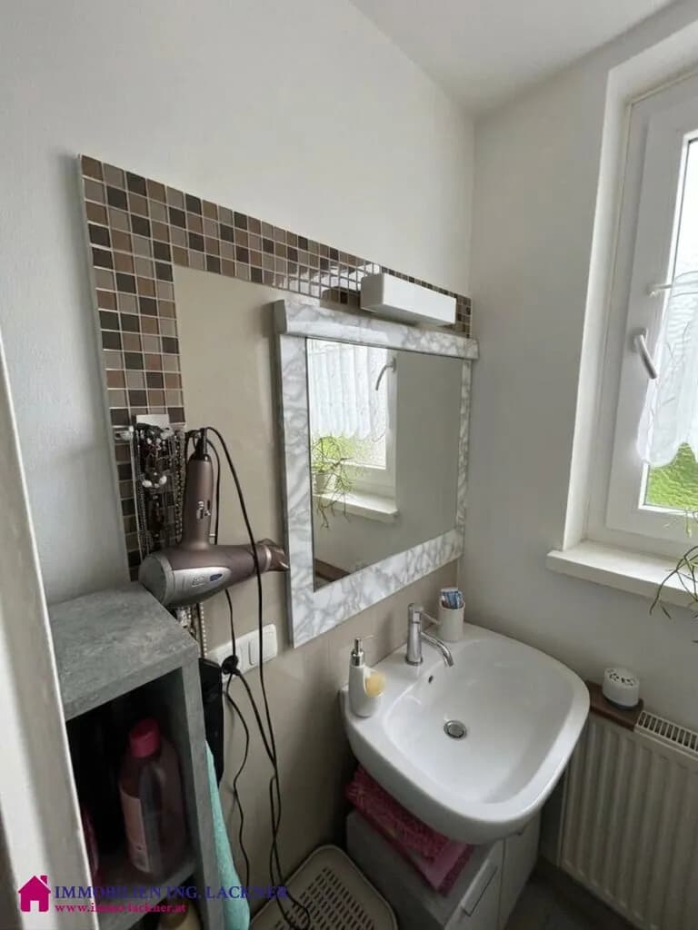 2-Zimmer-Wohnung kaufen in Gmunden – 48 m², € 219.000 – Bild 14 von 18