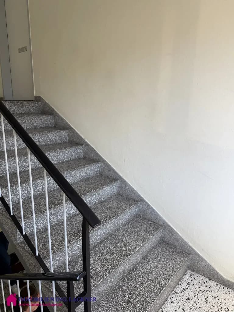 2-Zimmer-Wohnung kaufen in Gmunden – 48 m², € 219.000 – Bild 17 von 18
