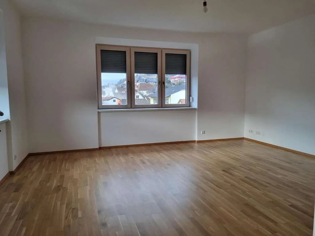 2-Zimmer-Wohnung mieten in Melk – 73 m², € 762 – Bild 2 von 5