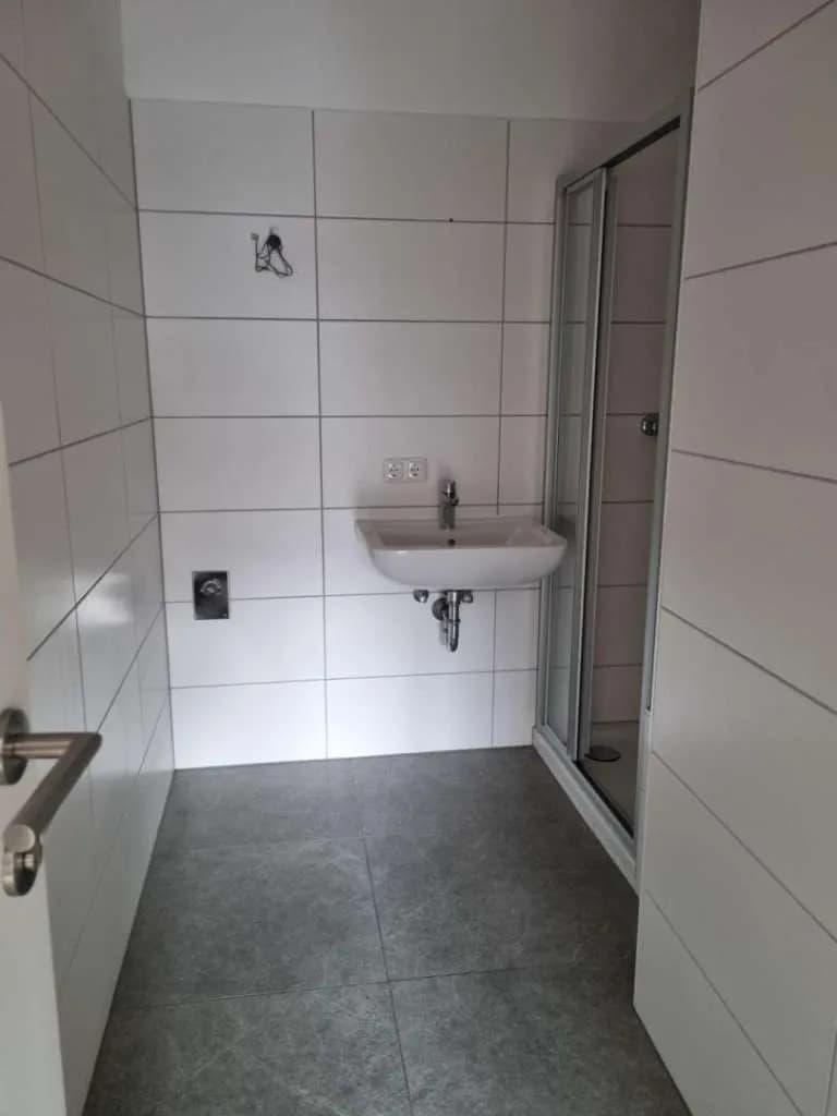 2-Zimmer-Wohnung mieten in Melk – 73 m², € 762 – Bild 4 von 5