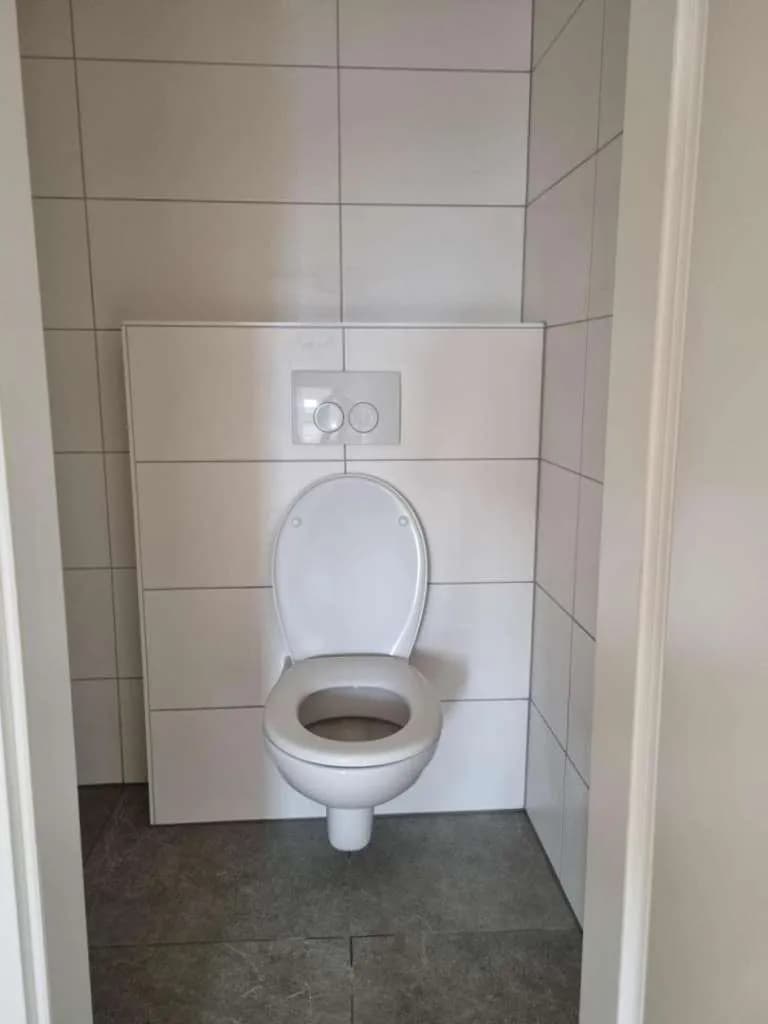 2-Zimmer-Wohnung mieten in Melk – 73 m², € 762 – Bild 5 von 5