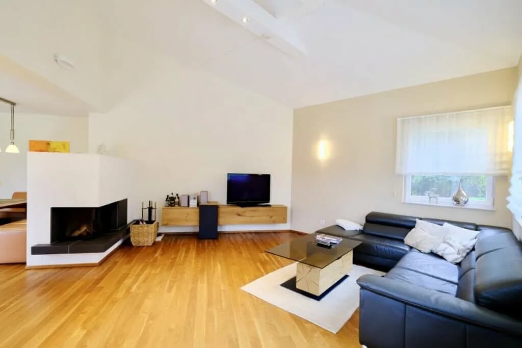 5-Zimmer-Immobilie kaufen in Baden – 206 m², € 990.000 – Bild 6 von 26