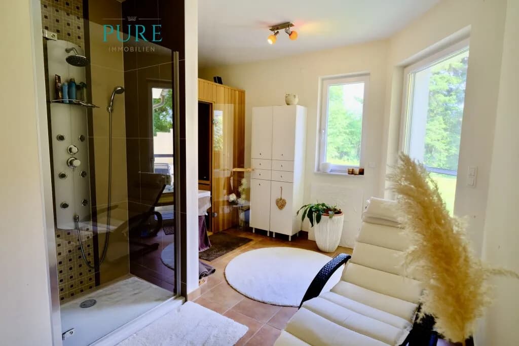 5-Zimmer-Immobilie kaufen in Baden – 206 m², € 990.000 – Bild 9 von 26