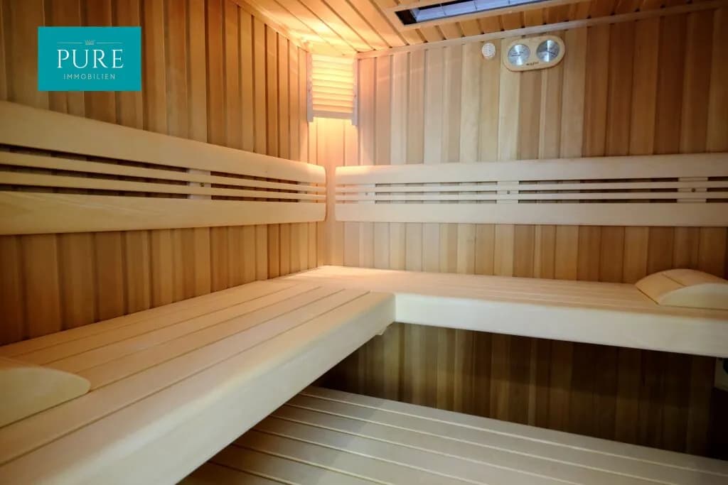 5-Zimmer-Immobilie kaufen in Baden – 206 m², € 990.000 – Bild 10 von 26