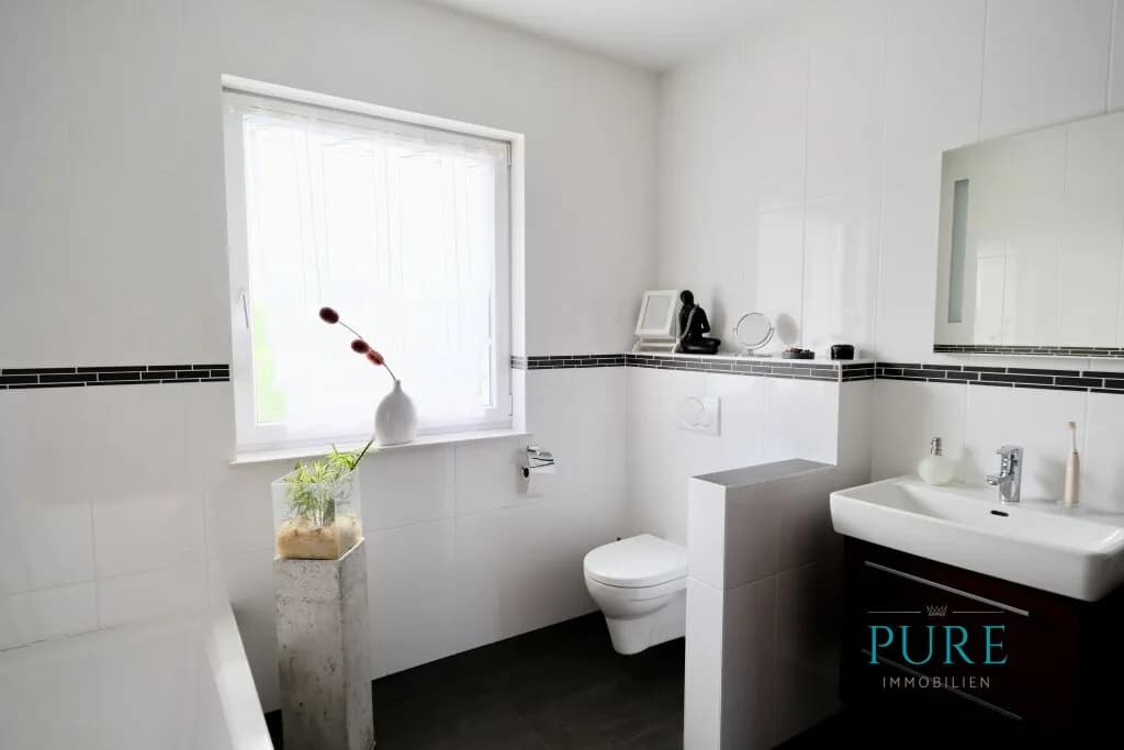 5-Zimmer-Immobilie kaufen in Baden – 206 m², € 990.000 – Bild 14 von 26