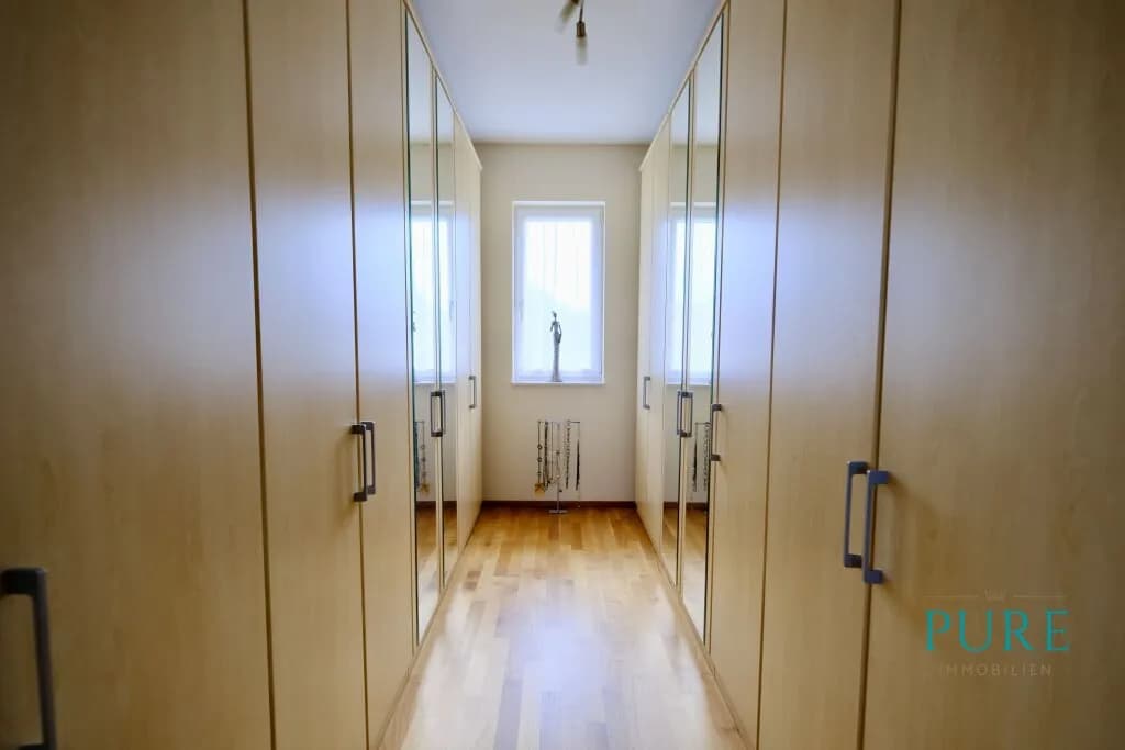 5-Zimmer-Immobilie kaufen in Baden – 206 m², € 990.000 – Bild 15 von 26