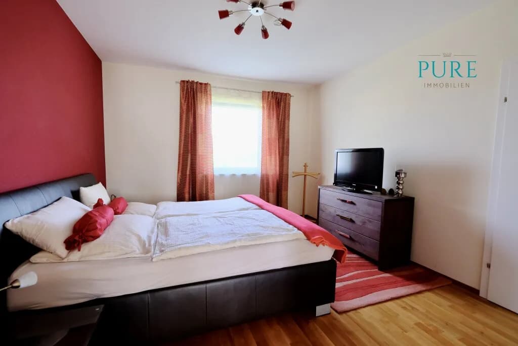 5-Zimmer-Immobilie kaufen in Baden – 206 m², € 990.000 – Bild 16 von 26