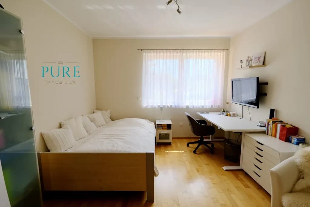 5-Zimmer-Immobilie kaufen in Baden – 206 m², € 990.000 – Bild 17 von 26