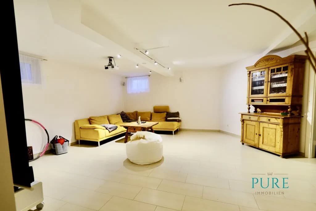 5-Zimmer-Immobilie kaufen in Baden – 206 m², € 990.000 – Bild 20 von 26