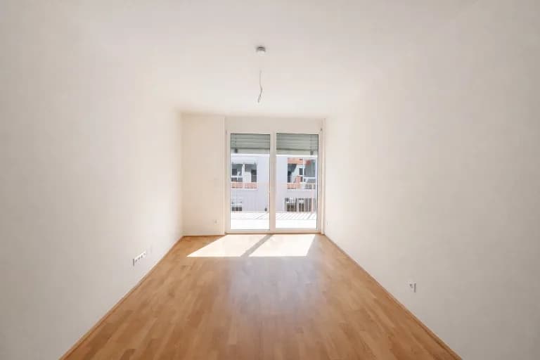 2-Zimmer-Wohnung kaufen in Villach – 54,36 m², € 296.000 – Bild 4 von 13