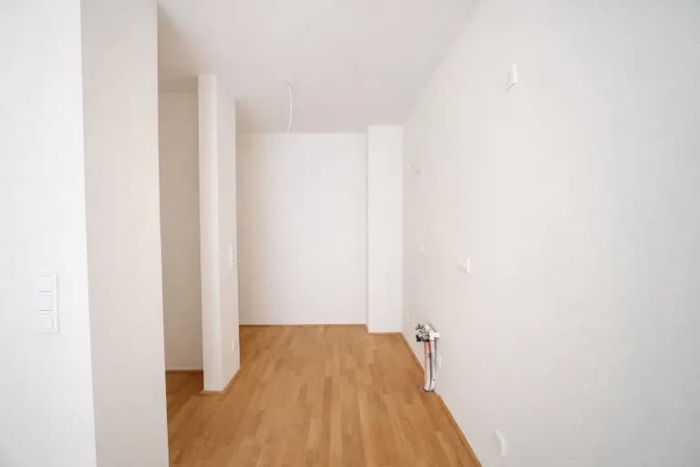2-Zimmer-Wohnung kaufen in Villach – 54,36 m², € 296.000 – Bild 6 von 13