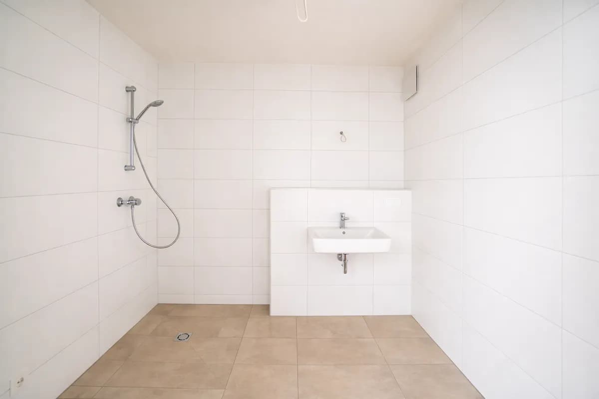 2-Zimmer-Wohnung kaufen in Villach – 54,36 m², € 296.000 – Bild 8 von 13