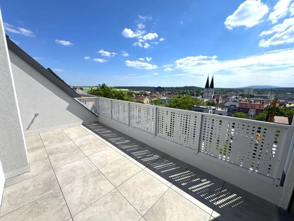 4-Zimmer-Wohnung kaufen in Wien – 105,68 m², € 689.908 – Bild 2 von 26
