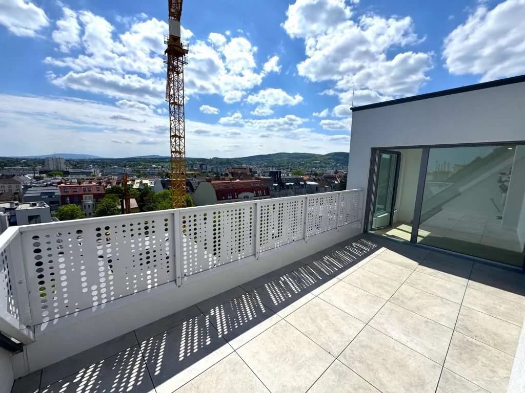 4-Zimmer-Wohnung kaufen in Wien – 105,68 m², € 689.908 – Bild 4 von 26