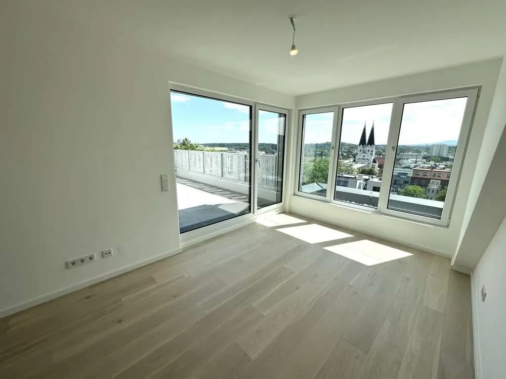 4-Zimmer-Wohnung kaufen in Wien – 105,68 m², € 689.908 – Bild 5 von 26