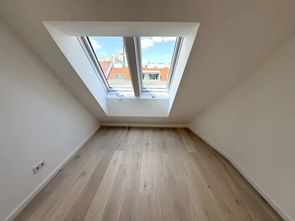 4-Zimmer-Wohnung kaufen in Wien – 105,68 m², € 689.908 – Bild 6 von 26