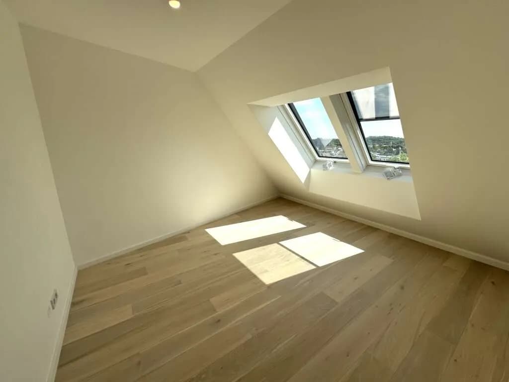 4-Zimmer-Wohnung kaufen in Wien – 105,68 m², € 689.908 – Bild 7 von 26