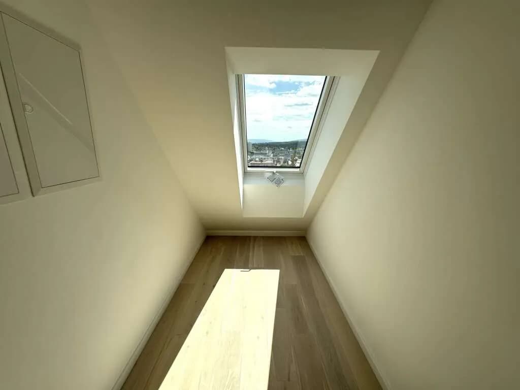 4-Zimmer-Wohnung kaufen in Wien – 105,68 m², € 689.908 – Bild 8 von 26