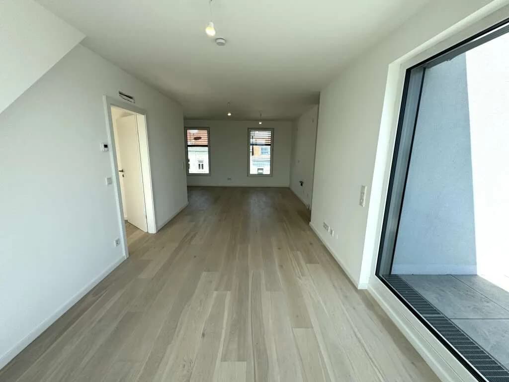 4-Zimmer-Wohnung kaufen in Wien – 105,68 m², € 689.908 – Bild 9 von 26