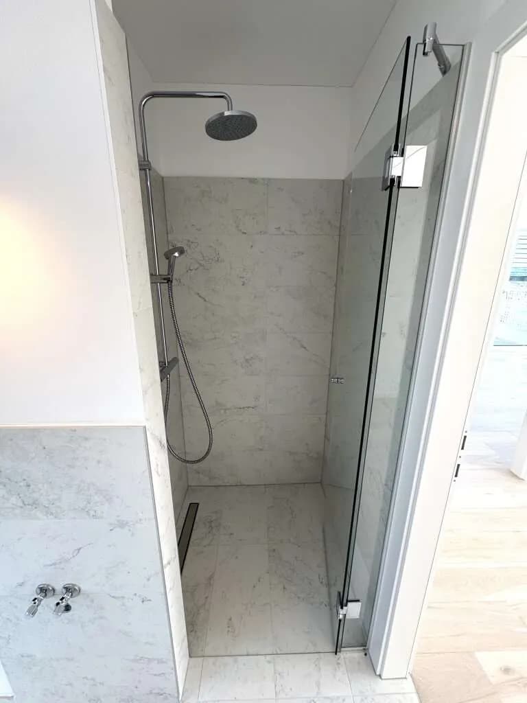 4-Zimmer-Wohnung kaufen in Wien – 105,68 m², € 689.908 – Bild 10 von 26