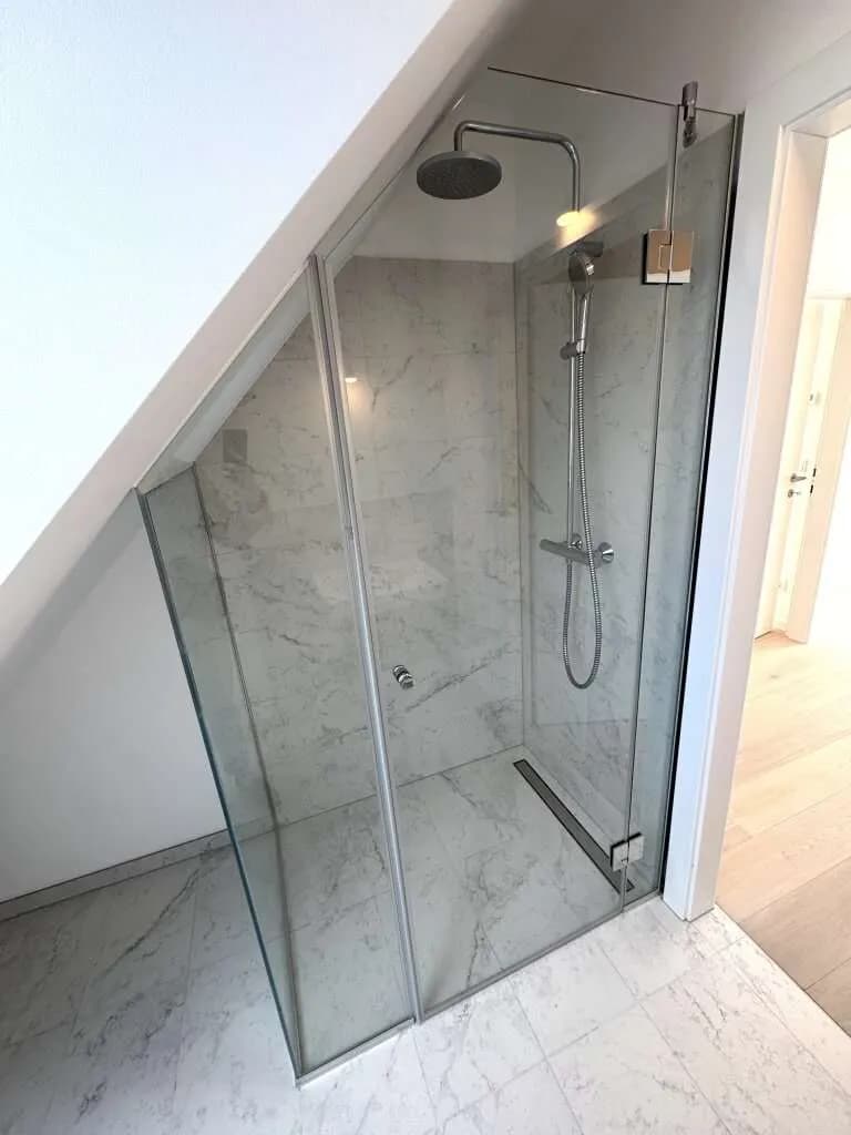 4-Zimmer-Wohnung kaufen in Wien – 105,68 m², € 689.908 – Bild 11 von 26