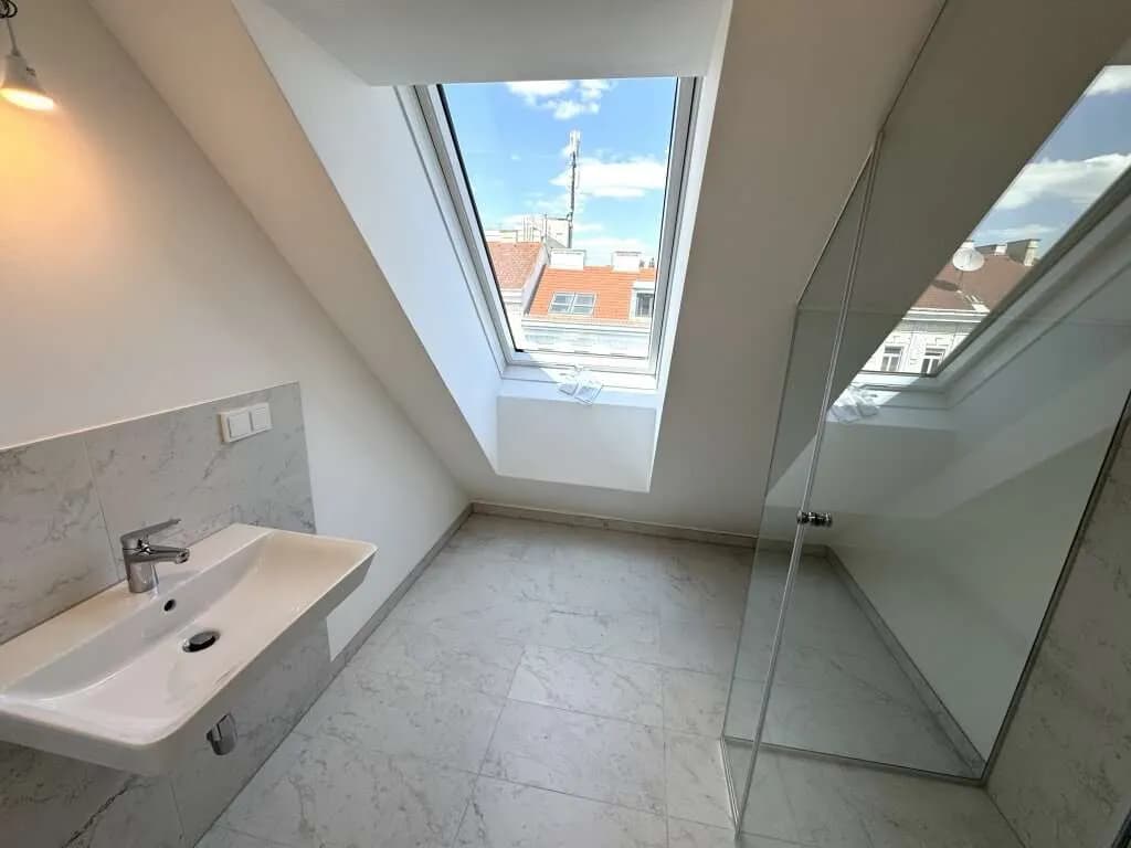 4-Zimmer-Wohnung kaufen in Wien – 105,68 m², € 689.908 – Bild 12 von 26