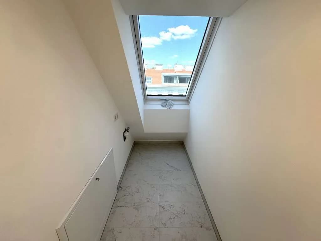 4-Zimmer-Wohnung kaufen in Wien – 105,68 m², € 689.908 – Bild 13 von 26
