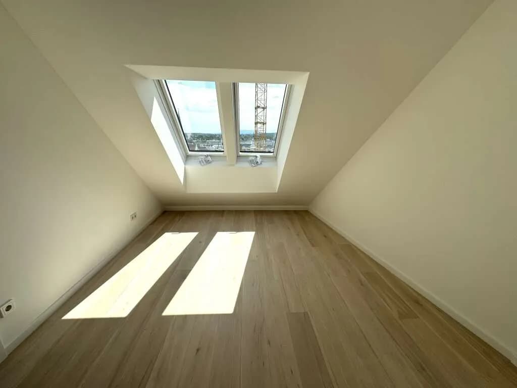 4-Zimmer-Wohnung kaufen in Wien – 105,68 m², € 689.908 – Bild 14 von 26