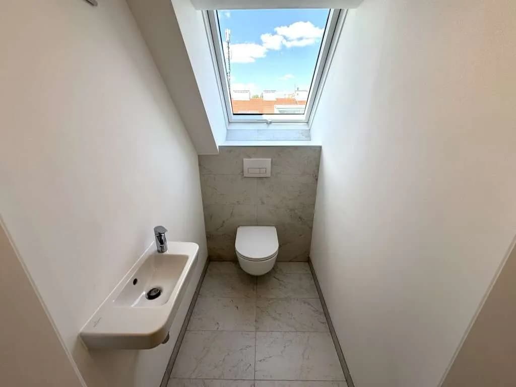 4-Zimmer-Wohnung kaufen in Wien – 105,68 m², € 689.908 – Bild 15 von 26