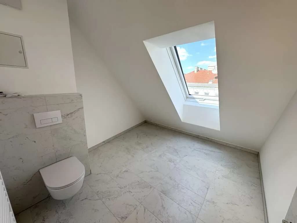 4-Zimmer-Wohnung kaufen in Wien – 105,68 m², € 689.908 – Bild 16 von 26