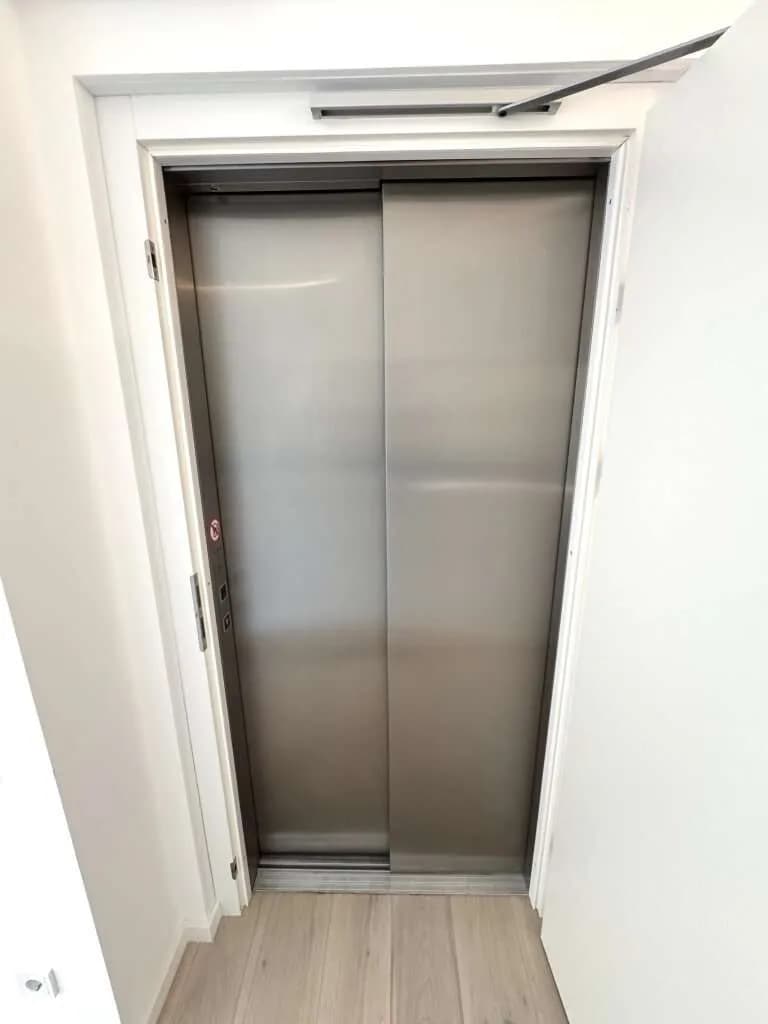 4-Zimmer-Wohnung kaufen in Wien – 105,68 m², € 689.908 – Bild 17 von 26
