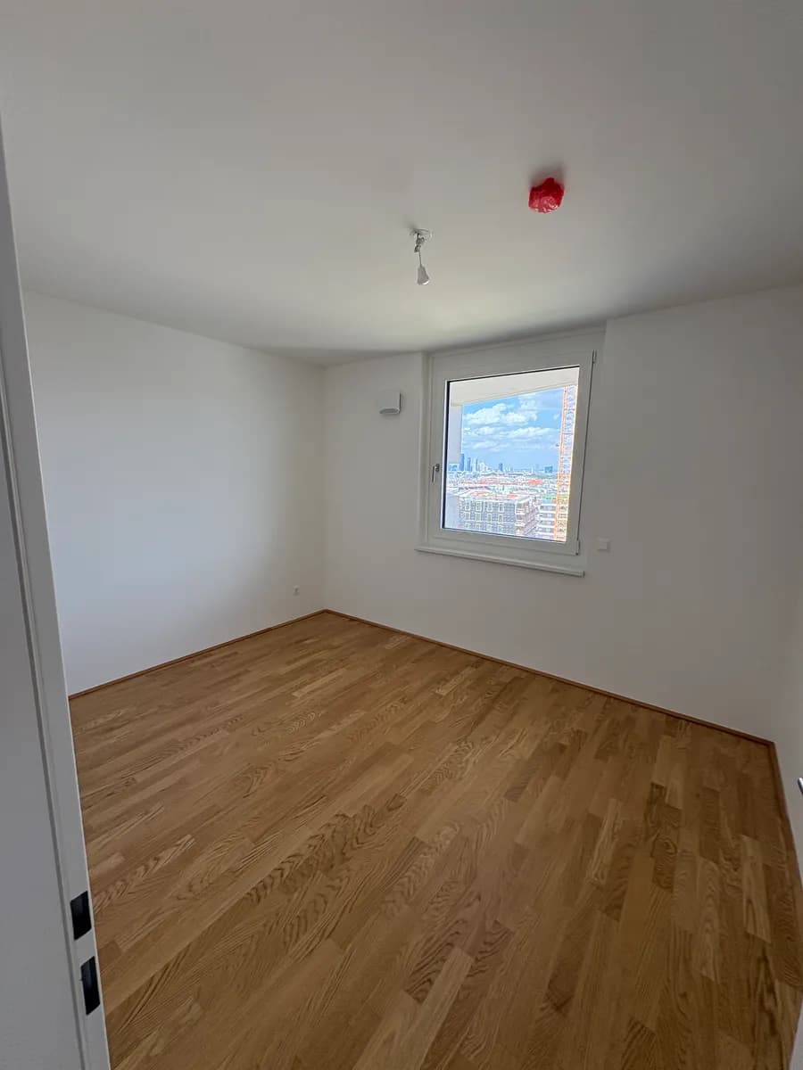 2-Zimmer-Wohnung mieten in Wien – 56 m², € 1.370 – Bild 4 von 43