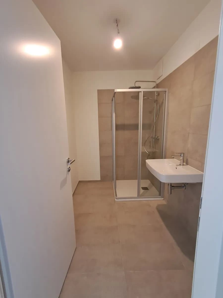 2-Zimmer-Wohnung mieten in Wien – 56 m², € 1.370 – Bild 5 von 43