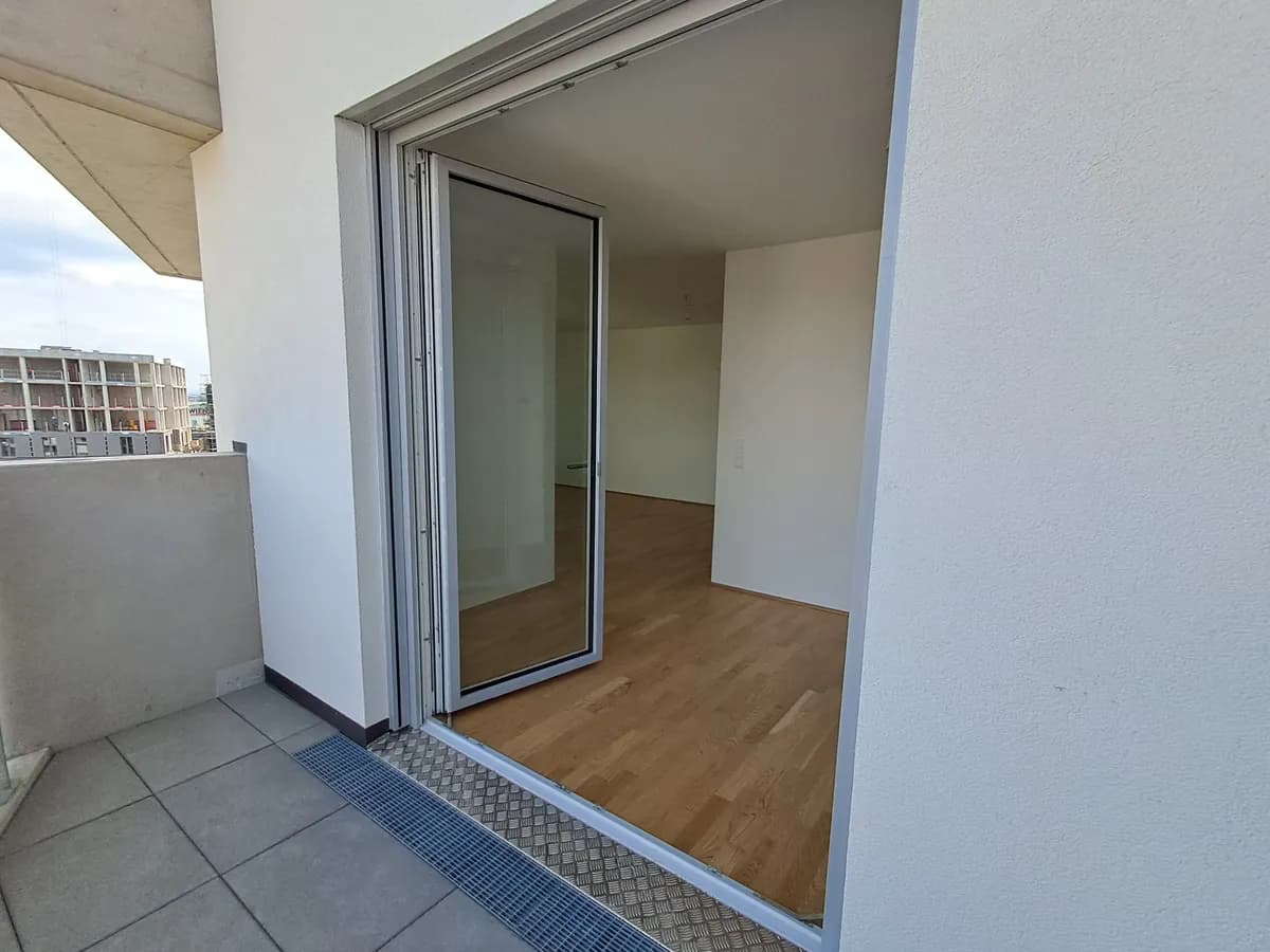 2-Zimmer-Wohnung mieten in Wien – 56 m², € 1.370 – Bild 6 von 43