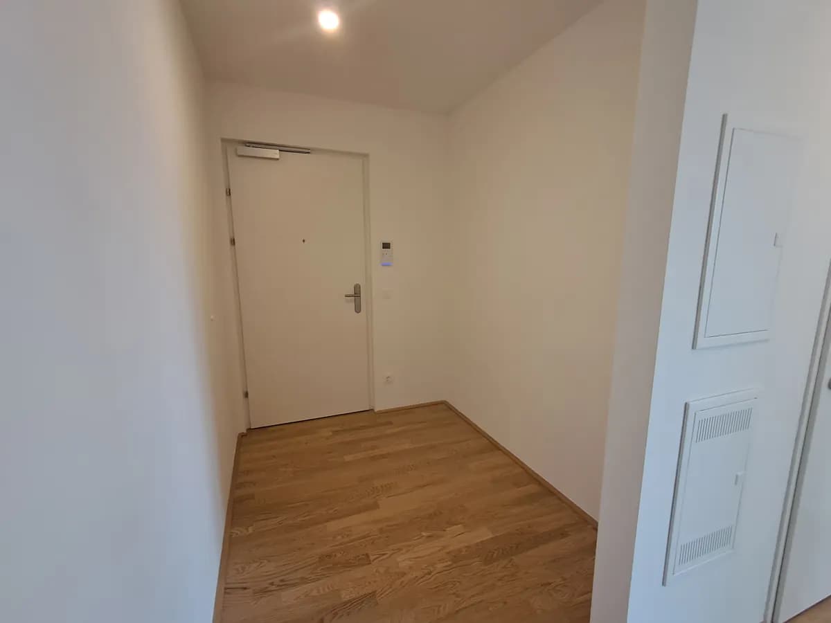 2-Zimmer-Wohnung mieten in Wien – 56 m², € 1.370 – Bild 8 von 43