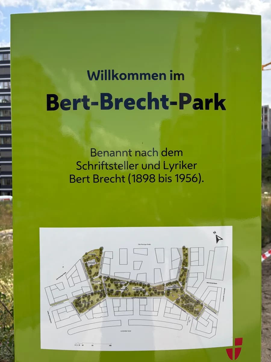 2-Zimmer-Wohnung mieten in Wien – 56 m², € 1.370 – Bild 23 von 43