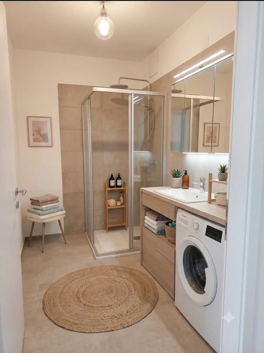 2-Zimmer-Wohnung mieten in Wien – 56 m², € 1.370 – Bild 27 von 43