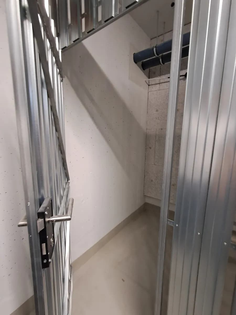 2-Zimmer-Wohnung mieten in Wien – 56 m², € 1.370 – Bild 39 von 43