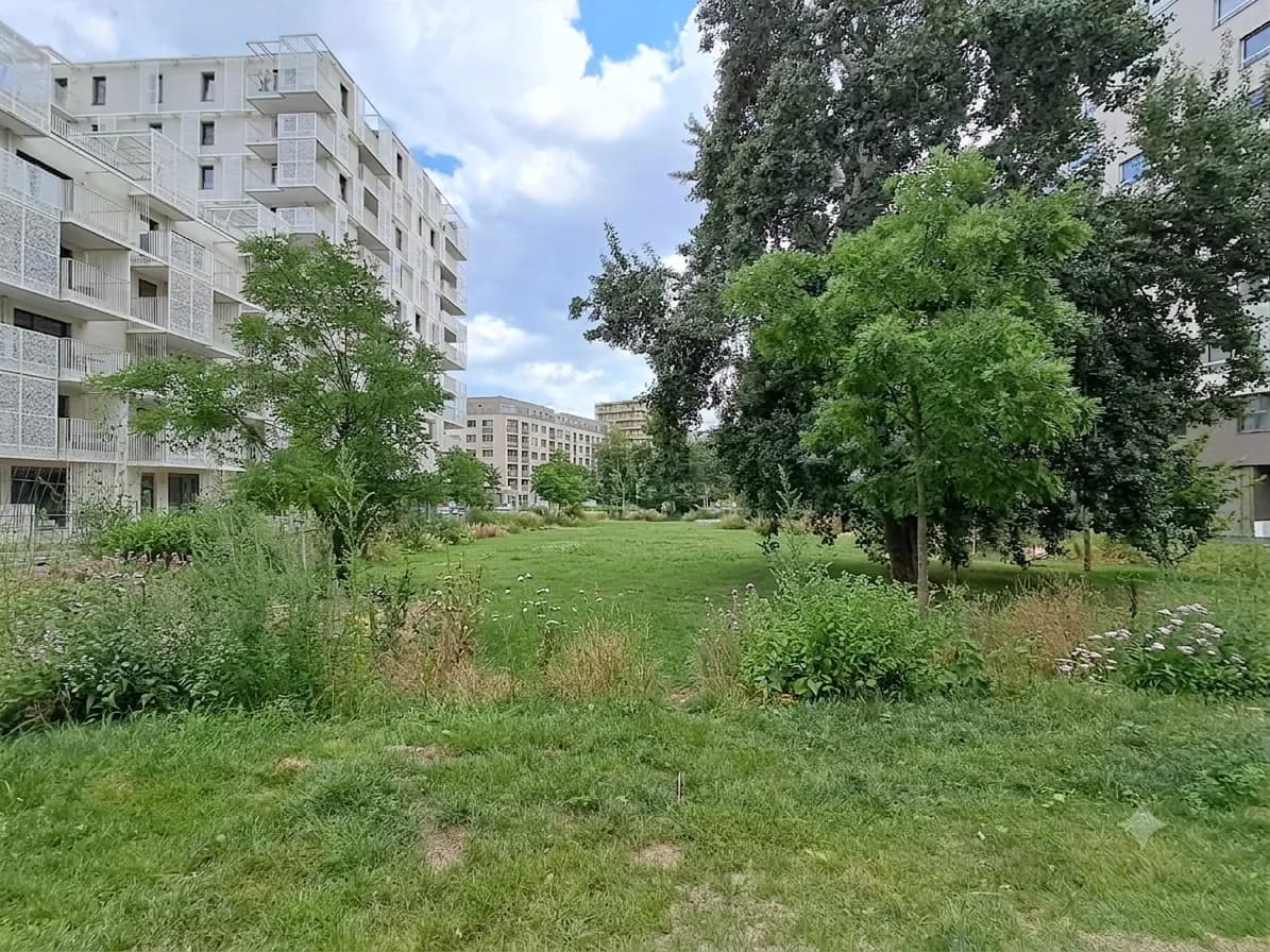2-Zimmer-Wohnung mieten in Wien – 56 m², € 1.370 – Bild 43 von 43
