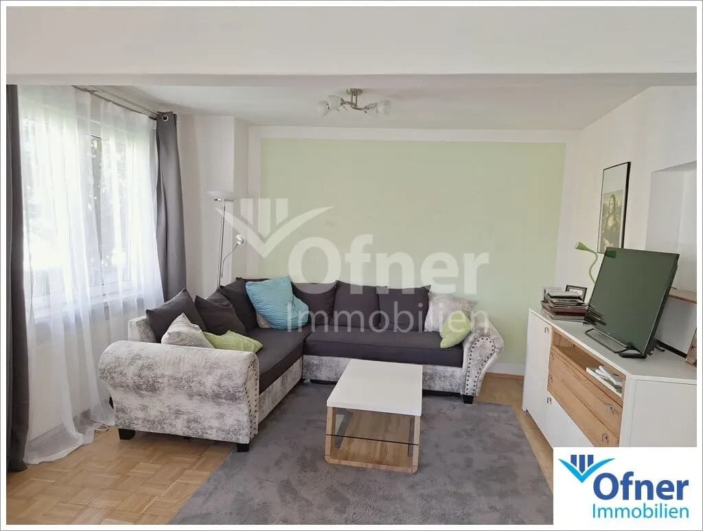 4-Zimmer-Haus kaufen in Voitsberg – 120 m², € 197.000 – Bild 5 von 20