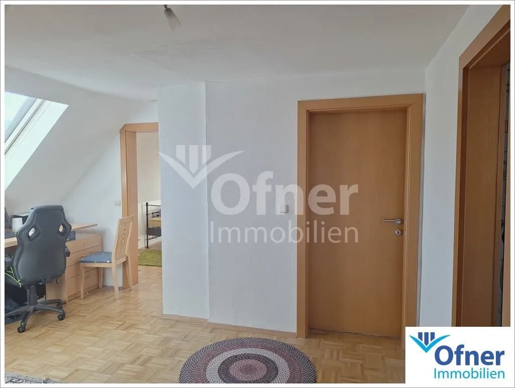 4-Zimmer-Haus kaufen in Voitsberg – 120 m², € 197.000 – Bild 6 von 20